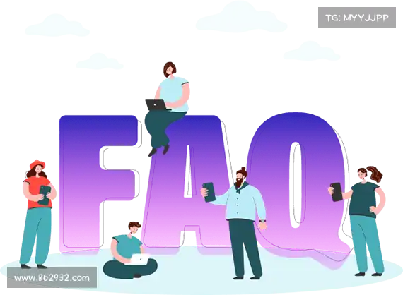 常见问题索引