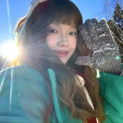 丁芷巧